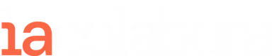 Logo IAcolabora