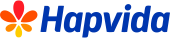 Logo Hapvida