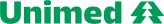 Logo Unimed