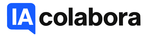 IAcolabora logo